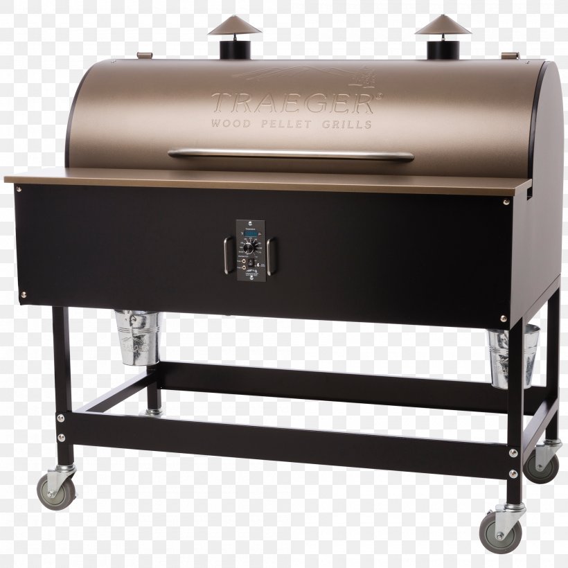 Barbecue Pellet Grill Pellet Fuel Smoking Wood-fired Oven, PNG, 2000x2000px, Barbecue, Barbecuesmoker, Cooking, Fireplace, Grilling Download Free