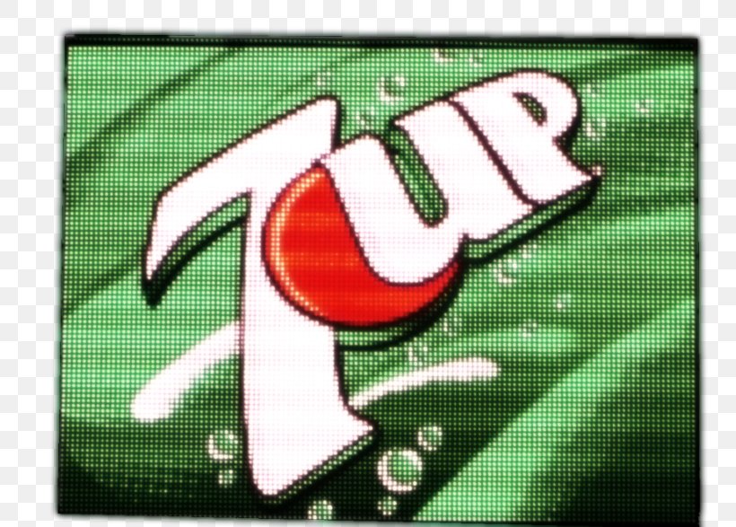Barbecue Sauce 7 Up Food Drink Dish, PNG, 800x587px, 7 Up, Barbecue Sauce, Brand, Dish, Drink Download Free