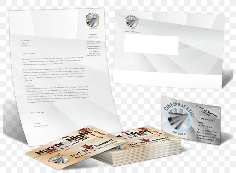 Brand Brochure, PNG, 800x600px, Brand, Brochure Download Free