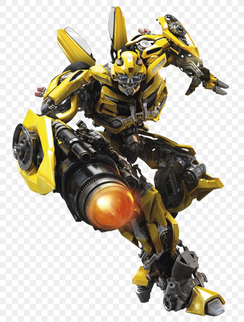 Bumblebee Optimus Prime Barricade Transformers Autobot, PNG, 777x1081px, Bumblebee, Action Figure, Autobot, Barricade, Deviantart Download Free