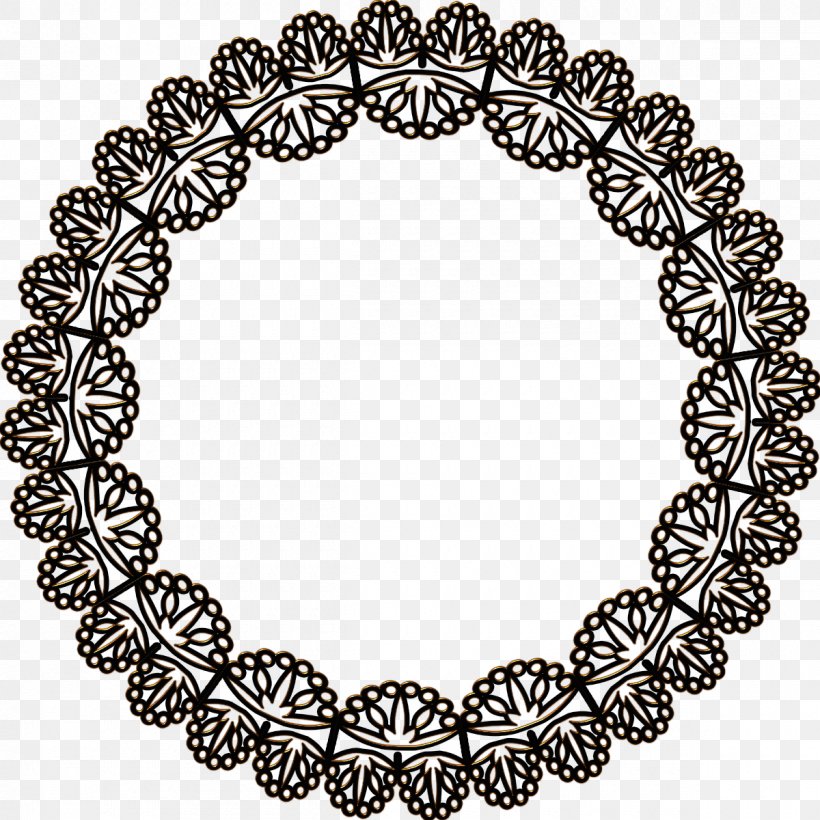 Business Mandala, PNG, 1200x1200px, Business, Black And White, Body Jewelry, Family, Jewellery Download Free