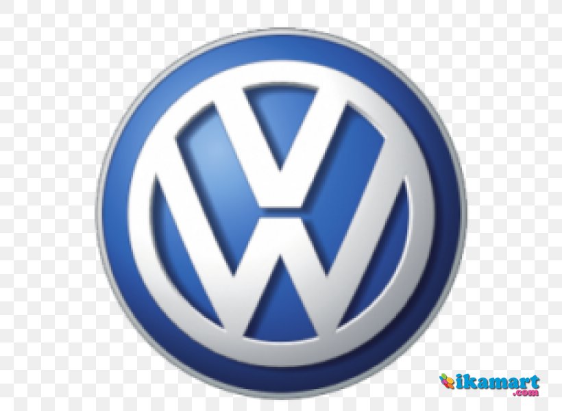 Car 2018 Volkswagen Atlas Volkswagen Emissions Scandal Volkswagen Touareg, PNG, 800x600px, 2018 Volkswagen Atlas, Car, Automobile Repair Shop, Brand, Emblem Download Free