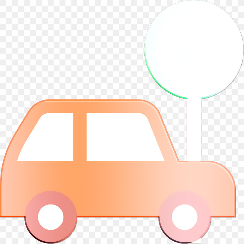 Car Icon Hotel And Restaurant Icon, PNG, 1026x1026px, Car Icon, Light, Meter, Physics, Science Download Free