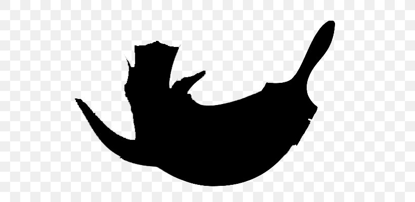Cat Silhouette, PNG, 640x400px, Whiskers, Black Cat, Black M, Black White M, Blackandwhite Download Free
