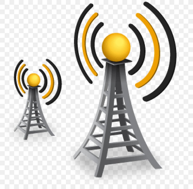 Cellular Network LTE 4G Mobile Web 3G, PNG, 800x800px, Cellular Network, Beeline, Communication, Fdd, Gsm Download Free