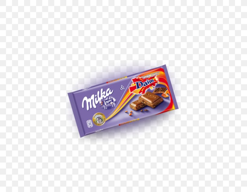 Chocolate Bar Milka Hot Chocolate Daim, PNG, 600x638px, Chocolate Bar, Cacao Tree, Candy, Caramel, Chips Ahoy Download Free