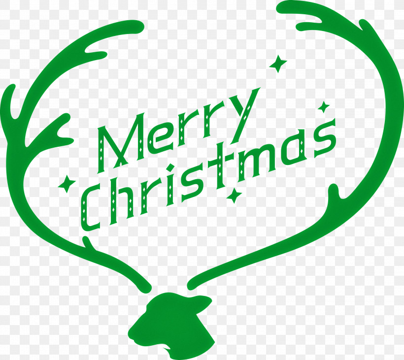Christmas Fonts Merry Christmas Fonts, PNG, 2999x2674px, Christmas Fonts, Green, Logo, Merry Christmas Fonts, Text Download Free