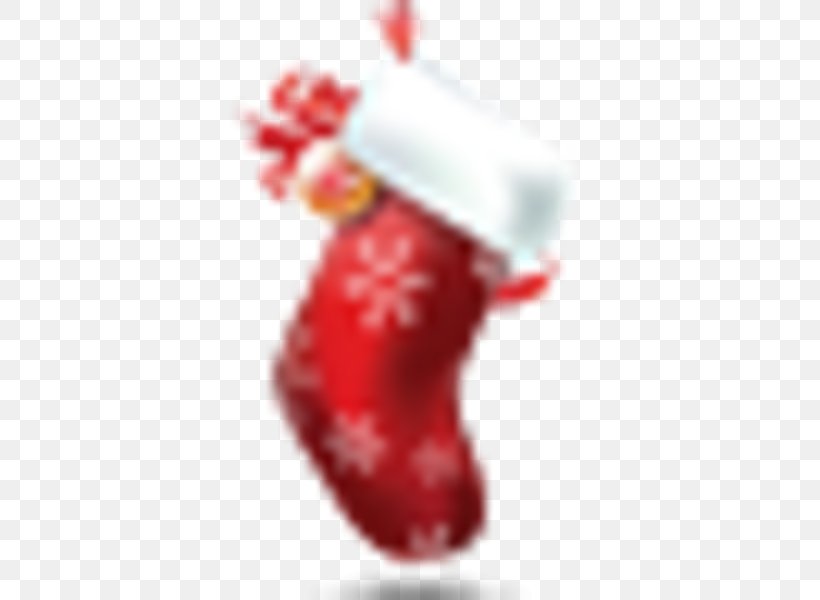 Christmas Stockings Santa Claus Clip Art, PNG, 600x600px, Christmas Stockings, Christmas, Christmas Decoration, Christmas Ornament, Christmas Stocking Download Free