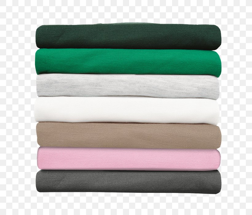 Clothing Piqué Textile Knitting Topstitch, PNG, 700x700px, Clothing, Button, Cotton, Golf, Hem Download Free