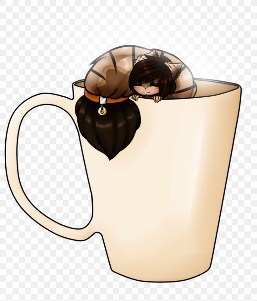 Coffee Cup Kettle Mug Teapot, PNG, 825x968px, Coffee Cup, Animal, Cartoon, Cup, Drinkware Download Free