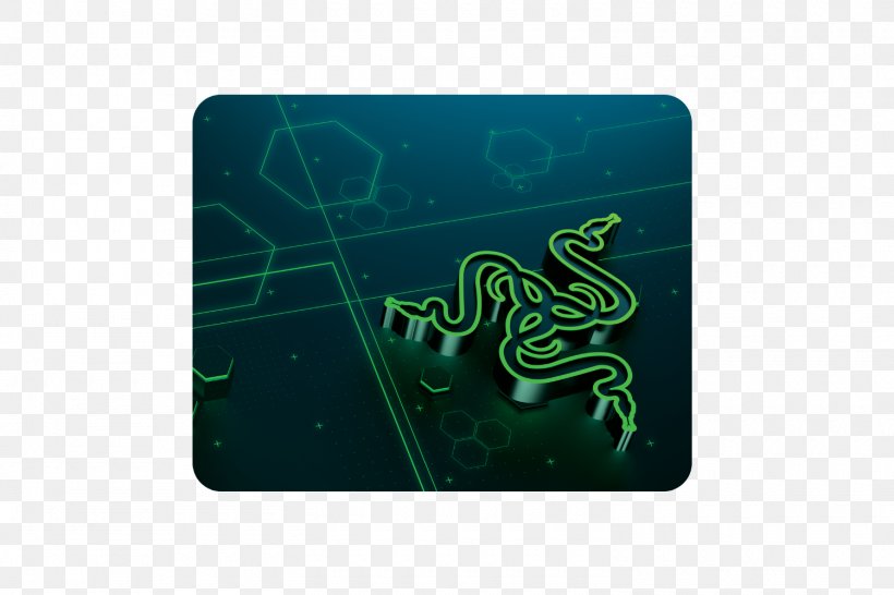 Computer Mouse Mouse Mats Razer Inc. Mobile Phones, PNG, 1500x1000px, Computer Mouse, Computer, Computer Keyboard, Game, Gamer Download Free