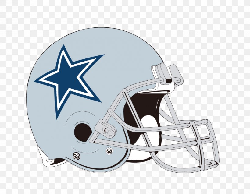 Dallas Cowboys NFL Cleveland Browns Washington Redskins Jacksonville Jaguars, PNG, 900x700px, Dallas Cowboys, American Football, Bicycle Helmet, Bicycles Equipment And Supplies, Brand Download Free