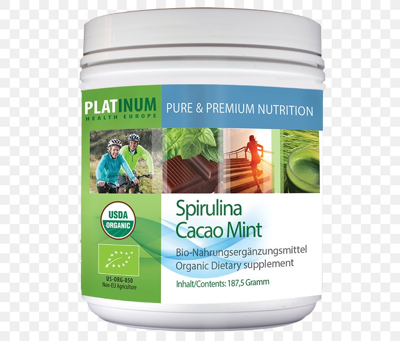 Dietary Supplement Superfood Spirulina Chlorella, PNG, 730x700px, Dietary Supplement, Algae, Antioxidant, Astaxanthin, Brand Download Free