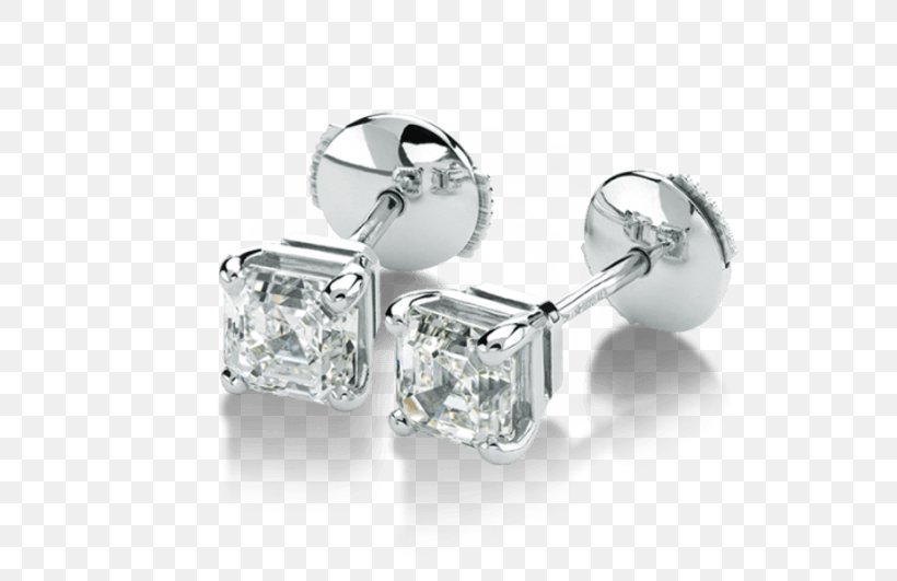 Earring Jewellery Bulgari Cartier Gemstone, PNG, 650x531px, Earring, Body Jewelry, Bracelet, Bulgari, Cartier Download Free