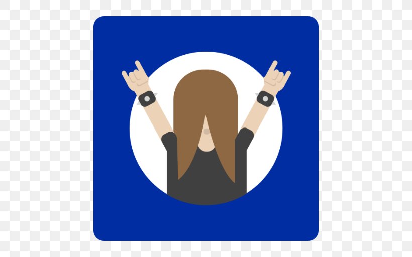 Emoji Quiz Finland Emoticon IPhone, PNG, 512x512px, Emoji, Android, Art Emoji, Emoji Quiz, Emoticon Download Free