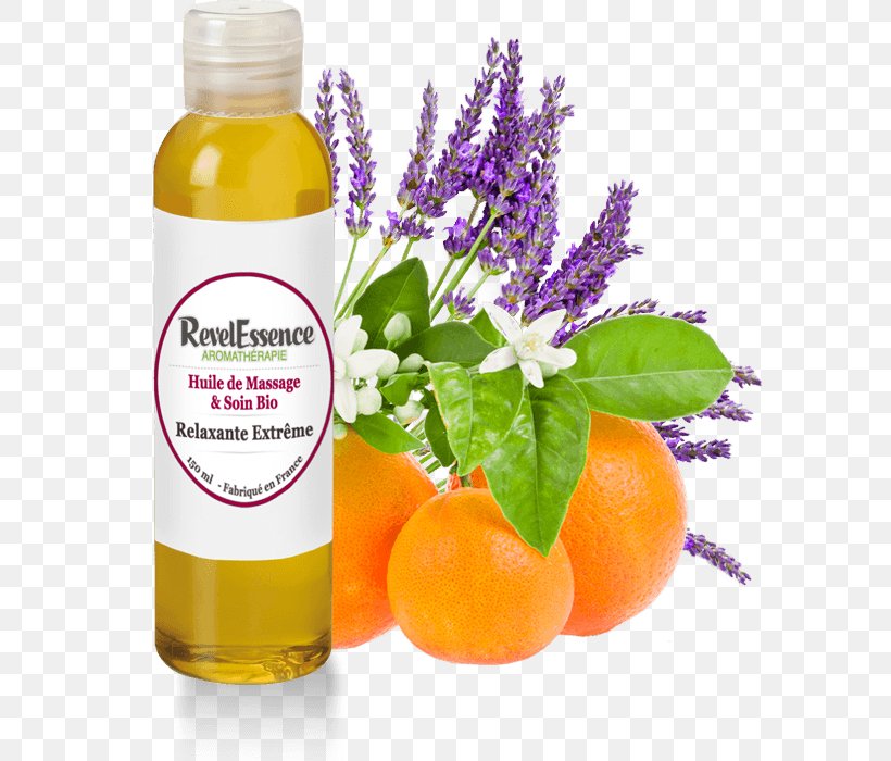 Essential Oil Lavender Oil Herbal Distillate Aromatherapy, PNG, 700x700px, Essential Oil, Aromatherapy, Citric Acid, Citrus, Diet Download Free