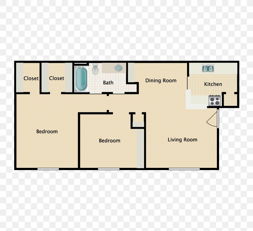 Floor Plan Product Design Square Meter Angle, PNG, 750x750px, Floor Plan, Area, Diagram, Floor, Media Download Free