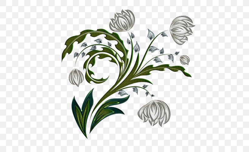 Flower Clip Art, PNG, 500x500px, Flower, Author, Branch, Flora, Floral Design Download Free