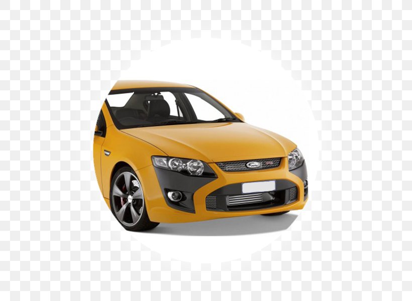 Ford Performance Vehicles FPV F6 Ford Falcon Car Ford Motor Company, PNG, 600x600px, Ford Performance Vehicles, Auto Part, Automotive Design, Automotive Exterior, Automotive Lighting Download Free