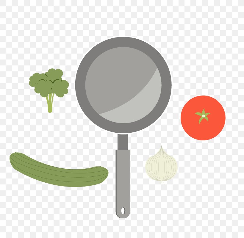 Frying Pan Kitchen Vegetable Cookware And Bakeware Stock Pot, PNG, 800x800px, Frying Pan, Cookware And Bakeware, Cuisine, Food, Frying Download Free