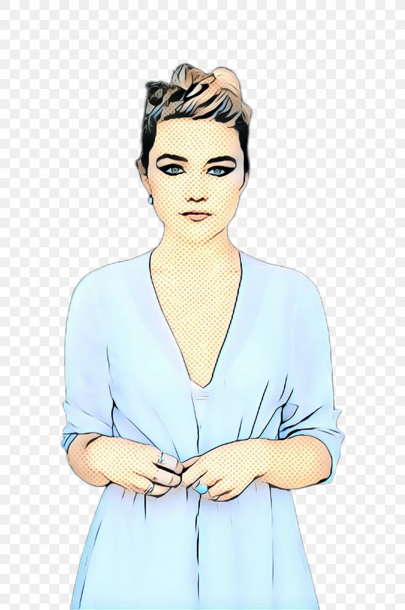 Hair Hairstyle Forehead Arm Neck, PNG, 1628x2448px, Pop Art, Arm, Black Hair, Dress, Fashion Illustration Download Free