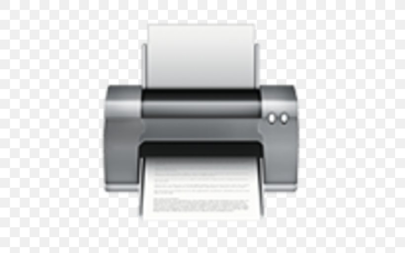 Hewlett-Packard Printer MacOS, PNG, 512x512px, Hewlettpackard, Airport, Apple, Device Driver, Electronic Device Download Free