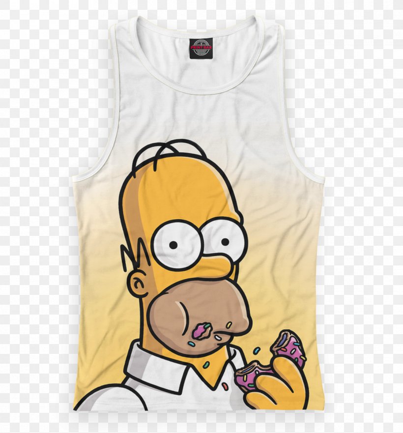 Homer Simpson Film DVD Television Show, PNG, 1115x1199px, Homer Simpson, Active Tank, Actor, Cinema, Clothing Download Free