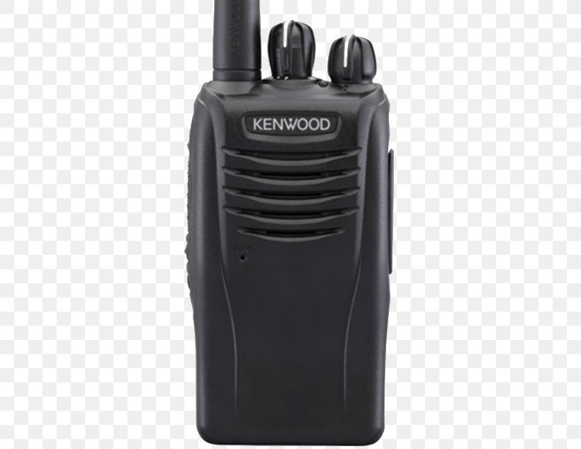 Kenwood Corporation Very High Frequency FM Broadcasting Radio Ultra High Frequency, PNG, 488x634px, Kenwood Corporation, Band, Electronic Device, Electronics, Fm Broadcasting Download Free