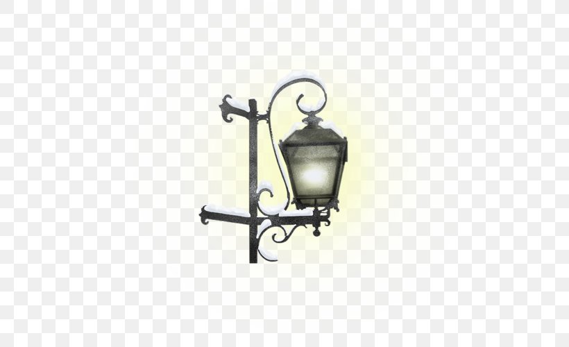 Lantern Street Light Light Fixture, PNG, 500x500px, Lantern, Candle, Flashlight, Light, Light Fixture Download Free