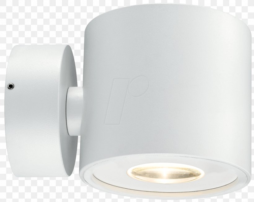 Light Fixture Paulmann Licht GmbH LED Lamp Light-emitting Diode, PNG, 1238x983px, Light, Argand Lamp, Bipin Lamp Base, Color, Edison Screw Download Free