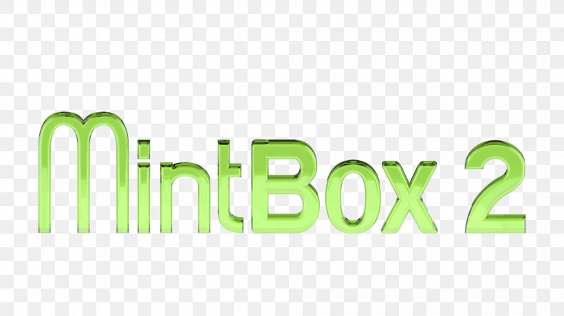 Logo Linux Mint Brand Fit-PC Font, PNG, 2000x1124px, Logo, Area, Brand, Central Processing Unit, Com Download Free