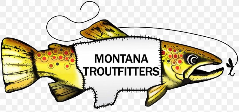 Montana Troutfitters Fishing Brook Trout Place Angling, PNG, 1224x576px, Fishing, Angling, Animal Figure, Artwork, Big Sky Download Free