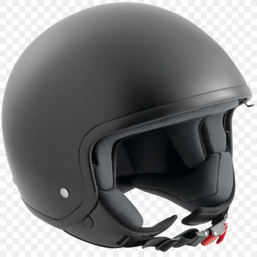 Motorcycle Helmets Integraalhelm Price Off-roading, PNG, 900x900px, Motorcycle Helmets, Bicycle Clothing, Bicycle Helmet, Bicycles Equipment And Supplies, Clothes Shop Download Free