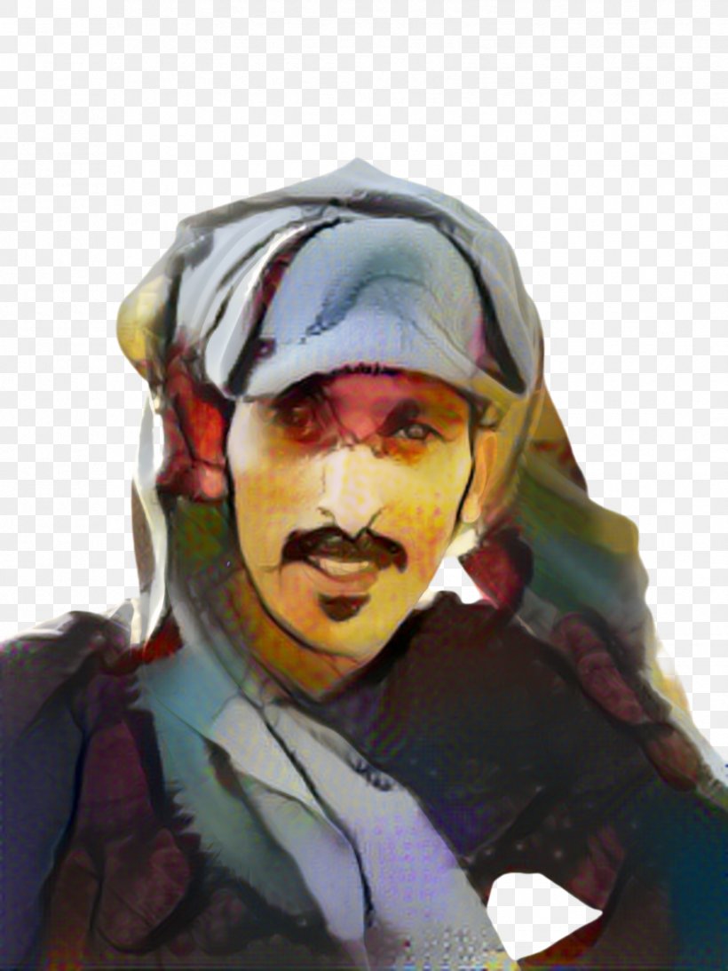 Moustache Cartoon, PNG, 1731x2308px, Boy, Art, Character, Character Created By, Fiction Download Free