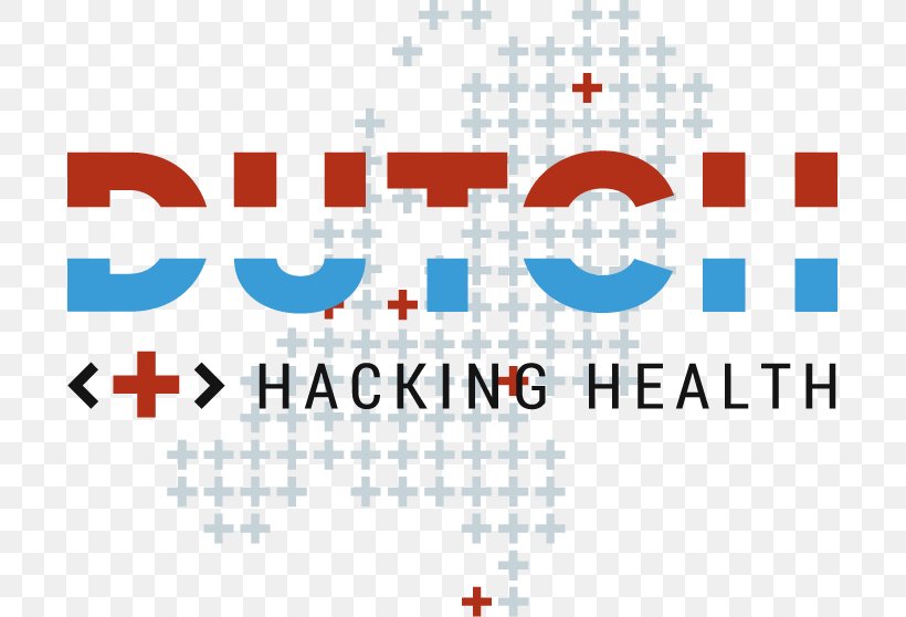 Nijmegen Hackathon Hacking Health Organization, PNG, 698x558px, Nijmegen, Area, Blue, Brand, Business Download Free