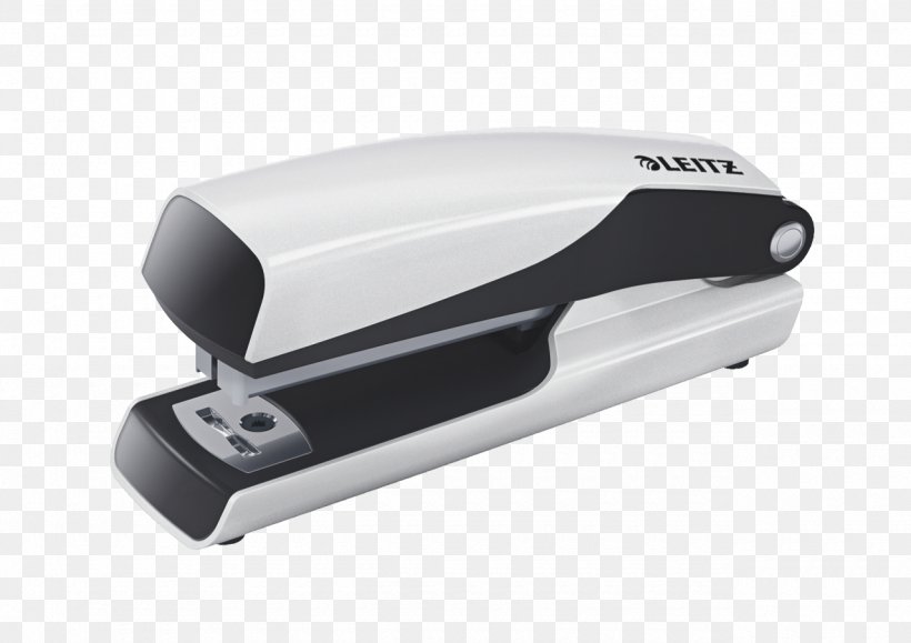 Paper Stapler Hole Punch Esselte Leitz GmbH & Co KG Stabilo PointVisco, PNG, 1280x904px, Paper, Esselte Leitz Gmbh Co Kg, File Folders, Hardware, Hole Punch Download Free