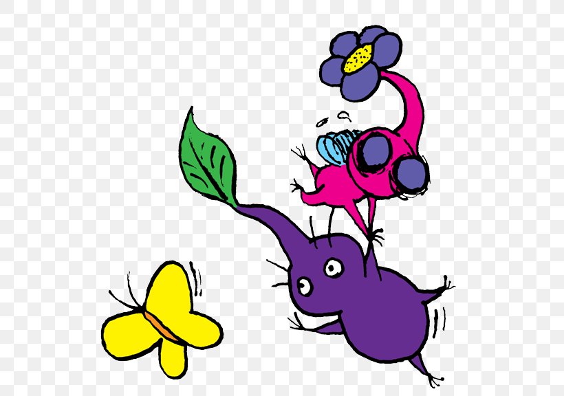 Petal Cartoon Pollinator Clip Art, PNG, 600x576px, Petal, Area, Art, Artwork, Cartoon Download Free