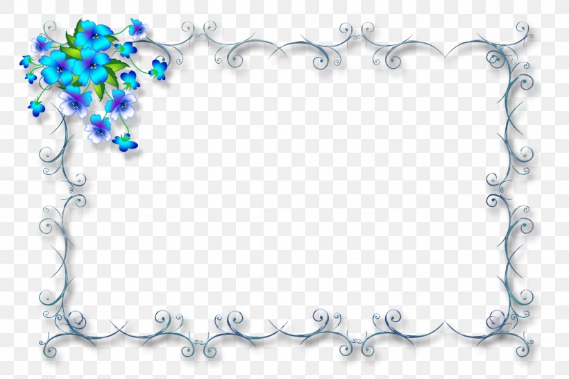 Picture Frames Photography Poster Information Jewellery, PNG, 1772x1181px, Picture Frames, Ansichtkaart, Blue, Body Jewelry, Bracelet Download Free