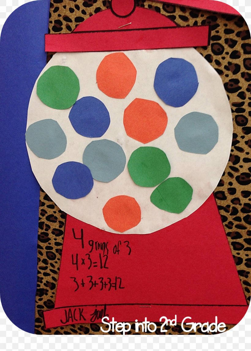 Polka Dot Textile Cheetah Circle Handbag, PNG, 822x1149px, Watercolor, Cartoon, Flower, Frame, Heart Download Free