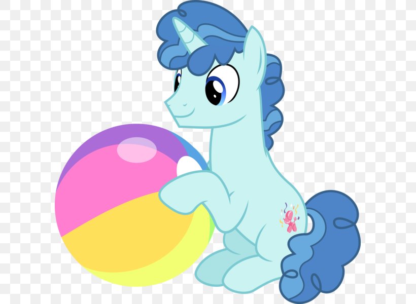 Pony Clip Art Shining Armor Vector Graphics Pinkie Pie, PNG, 603x600px, Watercolor, Cartoon, Flower, Frame, Heart Download Free