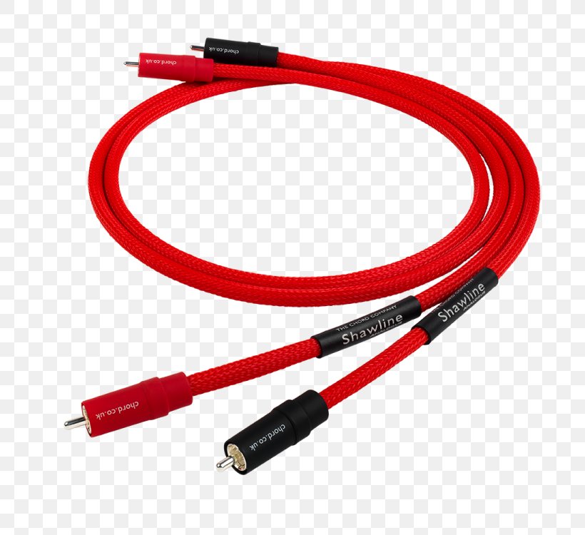 RCA Connector Speaker Wire XLR Connector Electrical Cable Electrical Connector, PNG, 750x750px, Rca Connector, Analog Signal, Bnc Connector, Cable, Coaxial Download Free