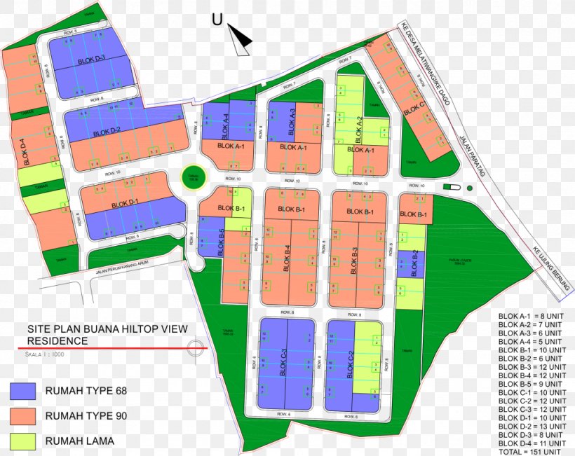 Residential Area Urban Design Land Lot Point Pattern, PNG, 1024x814px, Residential Area, Area, Diagram, Elevation, Land Lot Download Free