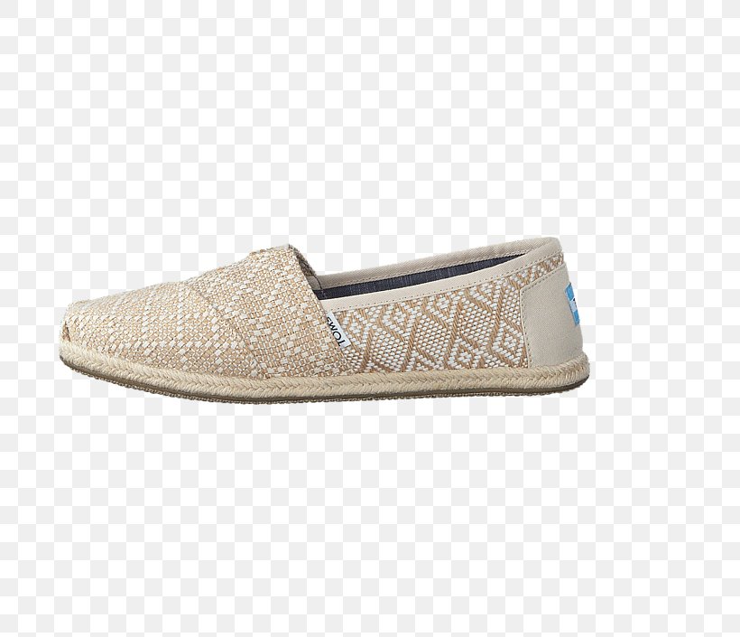 Slip-on Shoe Product Design Beige, PNG, 705x705px, Slipon Shoe, Beige, Footwear, Outdoor Shoe, Shoe Download Free