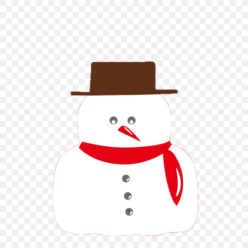 Snowman Nose Clip Art, PNG, 1024x1024px, Snowman, Christmas, Christmas Decoration, Christmas Ornament, Designer Download Free