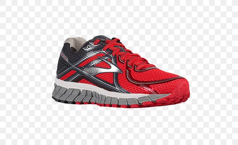 Sports Shoes Brooks Sports Nike ASICS, PNG, 500x500px, Sports Shoes, Asics, Athletic Shoe, Basketball Shoe, Brooks Sports Download Free