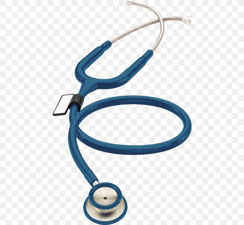 Stethoscope Korotkoff Sounds Medicine Health Care Auscultation, PNG, 468x756px, Stethoscope, Auscultation, Blood Pressure, Cardiology, David Littmann Download Free