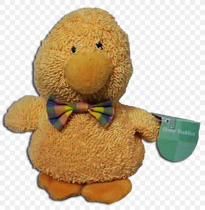 Stuffed Animals & Cuddly Toys Duck Plush Bird Goose, PNG, 978x1000px, 9 May, Stuffed Animals Cuddly Toys, Anatidae, Bird, Collectable Download Free