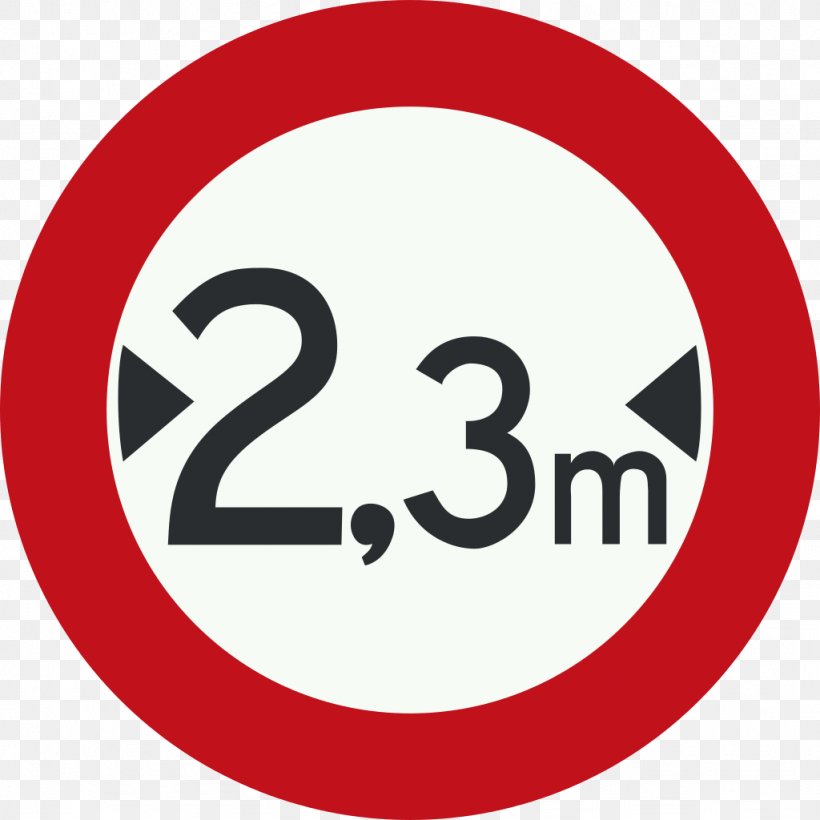Traffic Sign Car Vehicle Overtaking, PNG, 1024x1024px, Traffic Sign, Area, Brand, Builtup Area, Car Download Free