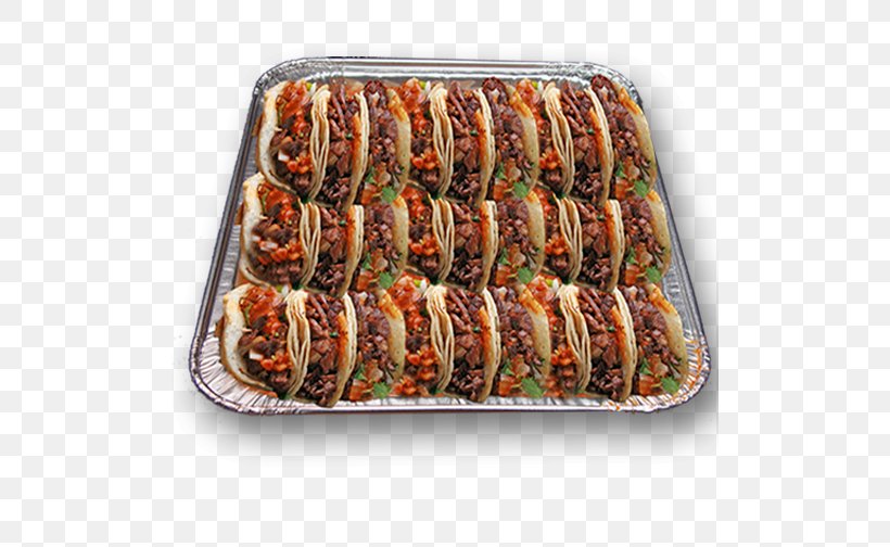 Turkish Cuisine Recipe Dish Hors D'oeuvre, PNG, 504x504px, Turkish Cuisine, Appetizer, Asian Food, Cuisine, Dish Download Free
