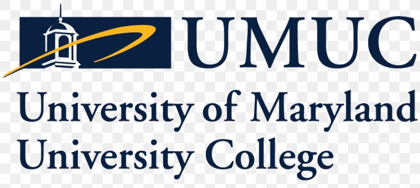 University Of Maryland University College University Of Maryland, College Park Universities At Shady Grove Mohawk Valley Community College, PNG, 853x383px, University Of Maryland College Park, Academic Degree, Alumnus, Area, Banner Download Free